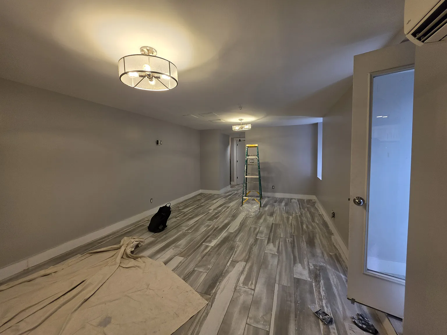 101 Woodruff Avenue — Photo 3
