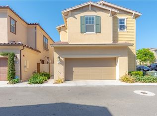 87 Baculo St, Mission Viejo, CA 92694