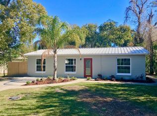 5344 4th St, Zephyrhills, FL 33542
