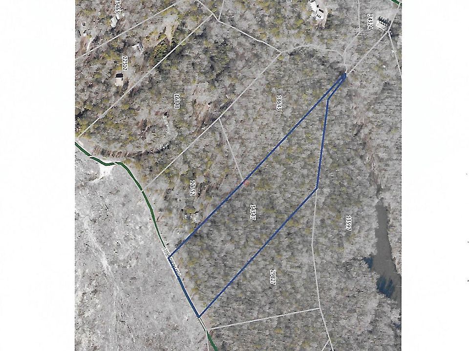1st image of Hickory Hill Ln