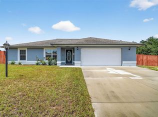13258 SW 29th Cir, Ocala, FL 34473