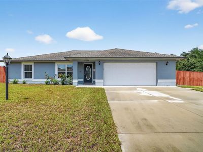 13258 SW 29th Cir, Ocala, FL, 34473