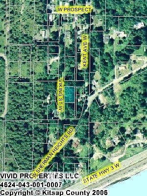 1st image of 0 xxx Viking Street W