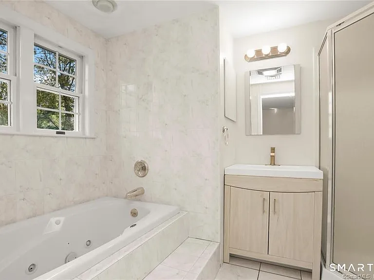 43 River St — Photo 21