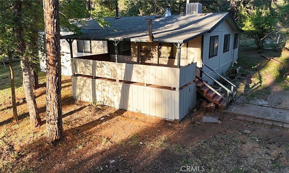 1st image of 66 Lenox Way