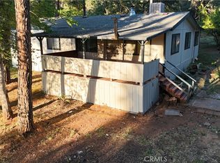 66 Lenox Way, Marysville, CA 95901