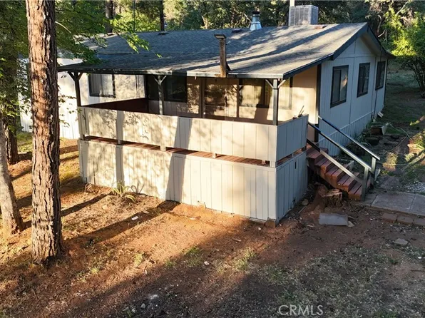 66 Lenox Way, Marysville, CA 95901