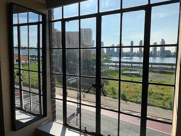 5 Tudor City Pl #A12 — Photo 7