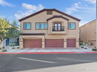 4705 Blaise Ave #102, North Las Vegas, NV 89084