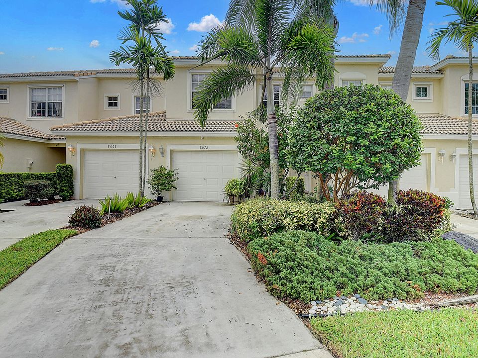 1st image of 8072 Briantea Drive