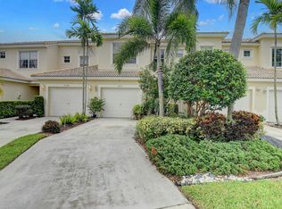 8072 Briantea Dr, Boynton Beach, FL 33472