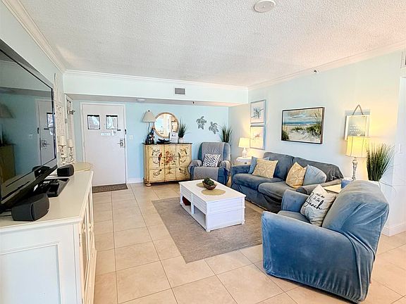 4th image of 375 Plantation Rd #5517