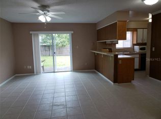 2717 Hilda Ct, Orlando, FL 32826