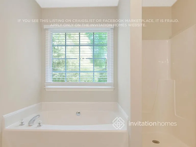 2509 Pepperfield Dr — Photo 13