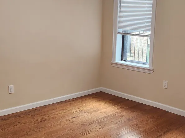 2695 Kennedy Boulevard image 25 of 26