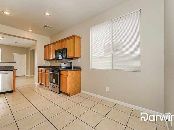 5th image of 5405 Dillweed Ct