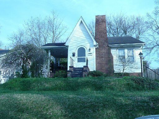 1st image of 808 E Churchwell Ave
