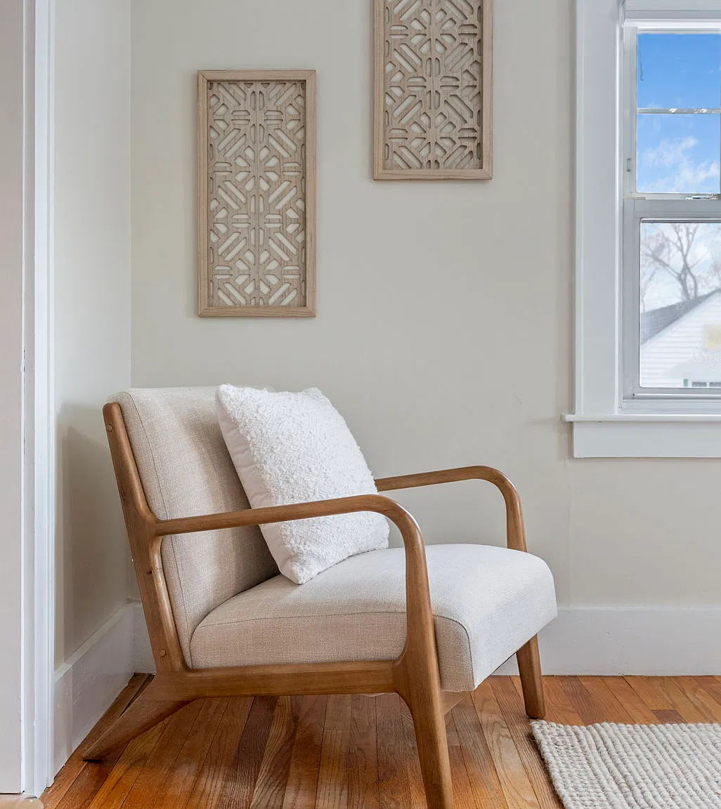 2 bed, 700 sqft, $2,600 — Photo 4