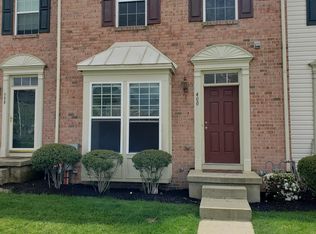 400 Concetta Dr, Mount Royal, NJ 08061