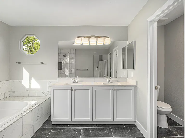 3455 Grove St — Photo 13