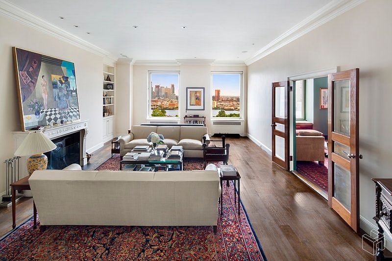1st image of 435 E 52nd St #14C