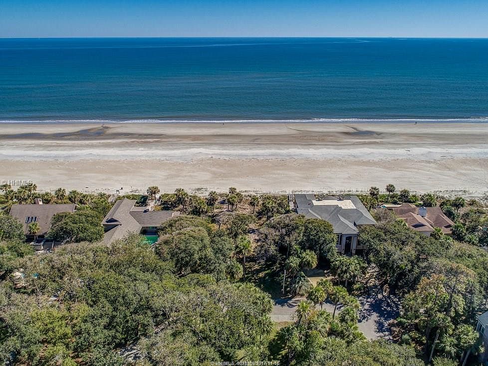 9 Long Boat, Hilton Head Island, SC 29928 Zillow