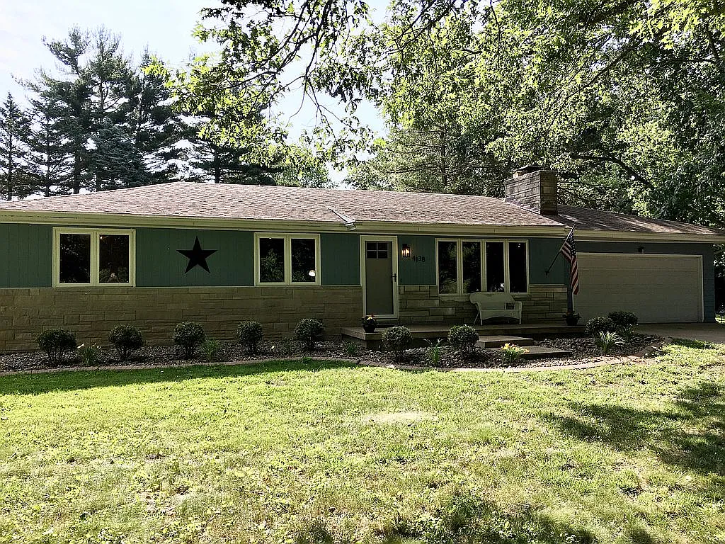 4138 N Macarthur Rd photo 1