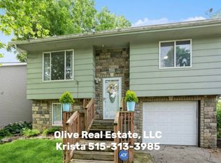 400 Broad St, Des Moines, IA 50315