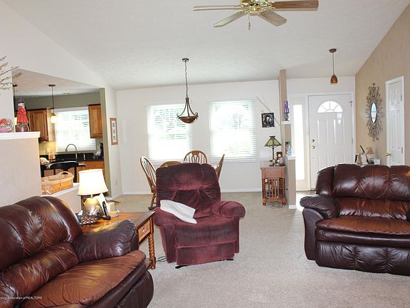 4th image of 9166 W Scenic Lake Dr