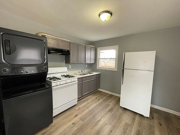 3rd image of 6442 Kentucky Ave