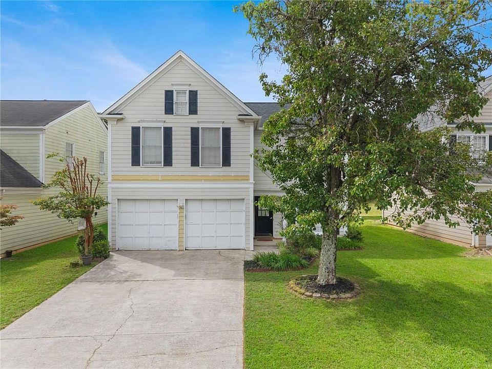 1st image of 3230 Binghampton Ln
