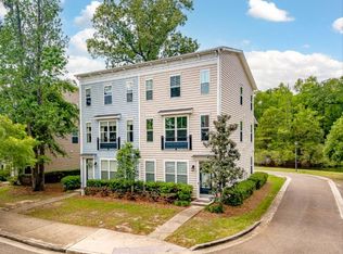 1451 Roustabout Way, Charleston, SC 29414