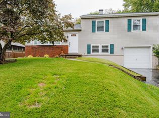 633 Baylor Rd, Glen Burnie, MD 21061