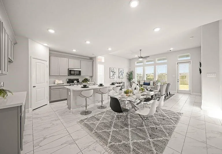 10114 Native Grove Dr — Photo 7