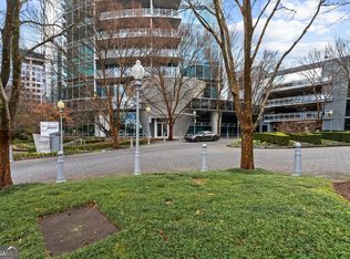 3338 Peachtree Rd NE APT 702, Atlanta, GA 30326