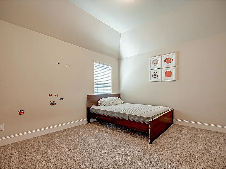 12604 Floral Park Ln — Photo 28