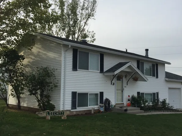 24 E 825 N, Layton, UT 84041