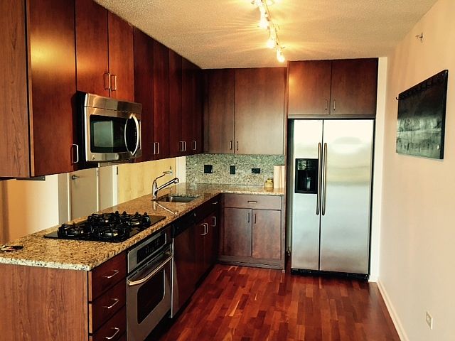 1st image of 9725 Woods Dr Unit 908