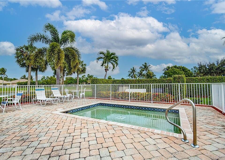 1st image of 8623 Mangrove Cay