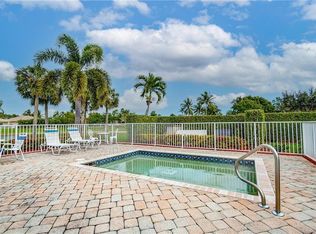 8623 Mangrove Cay, West Palm Beach, FL 33411