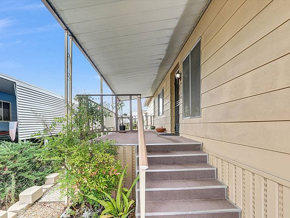 4th image of 8701 Mesa Rd Space 34