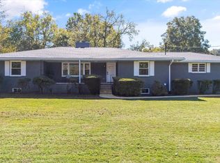 204 Delta Rd, Knoxville, TN 37914