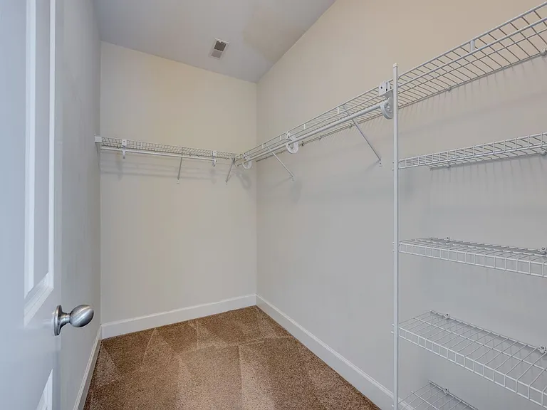 8045 Bienville Dr #Y7 — Photo 20