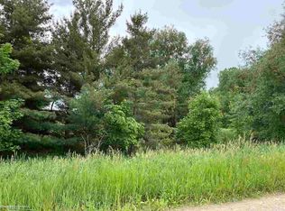 Millington Rd, Silverwood, MI 48760