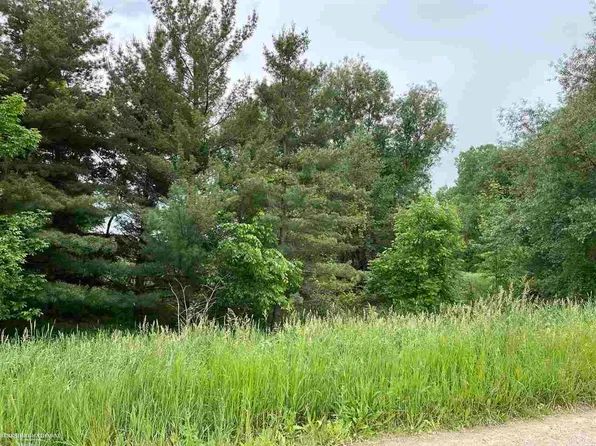 Millington Rd, Silverwood, MI 48760
