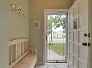 4081 Utica Ave S, Saint Louis Park, MN 55416
