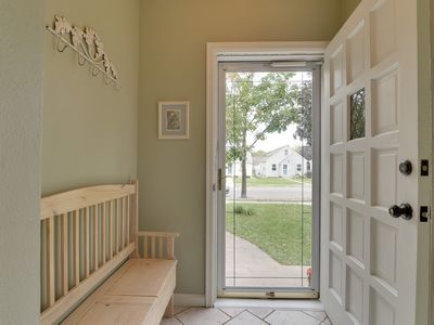 4081 Utica Ave S, Saint Louis Park, MN, 55416