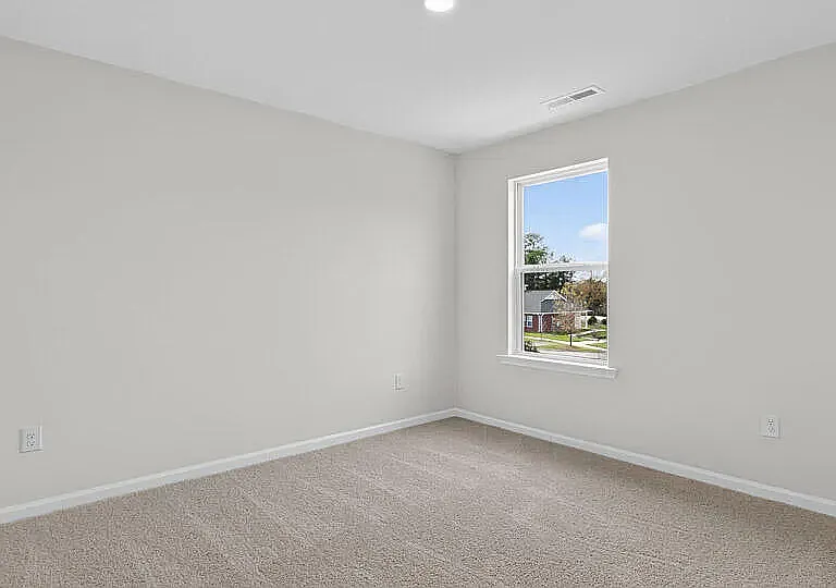 3608 Turney Dr — Photo 15
