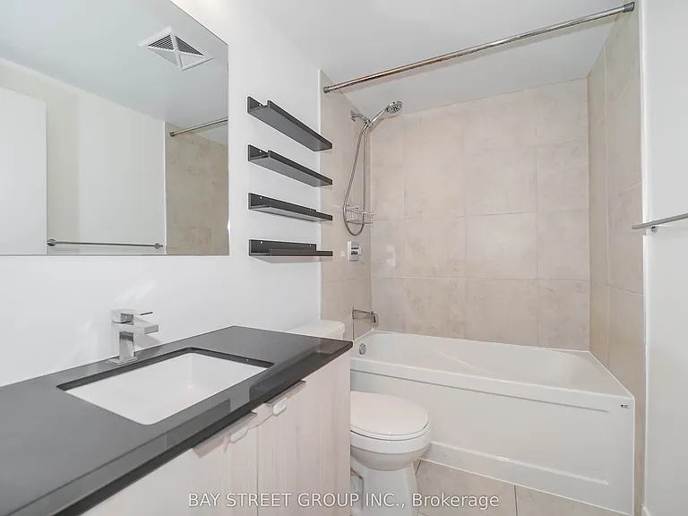 31 Tippett Rd #236 — Photo 14