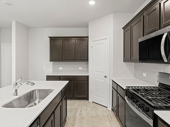 6th image of this home